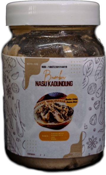 NasuKadundung2